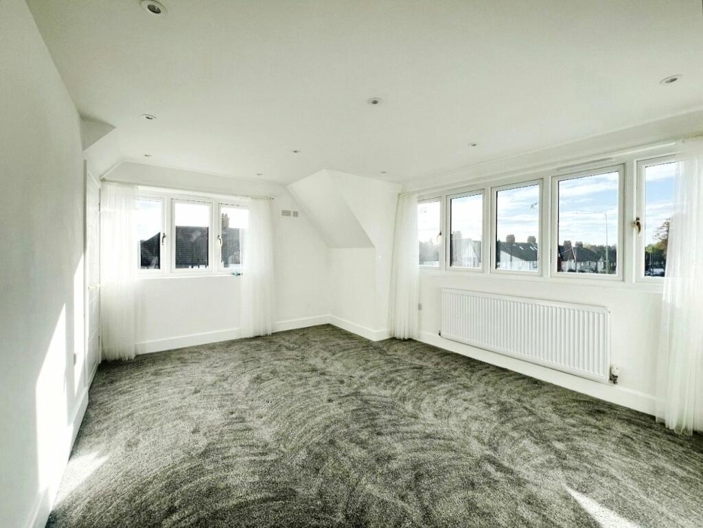 Additional property image - Manse Way, Swanley, Kent, BR8