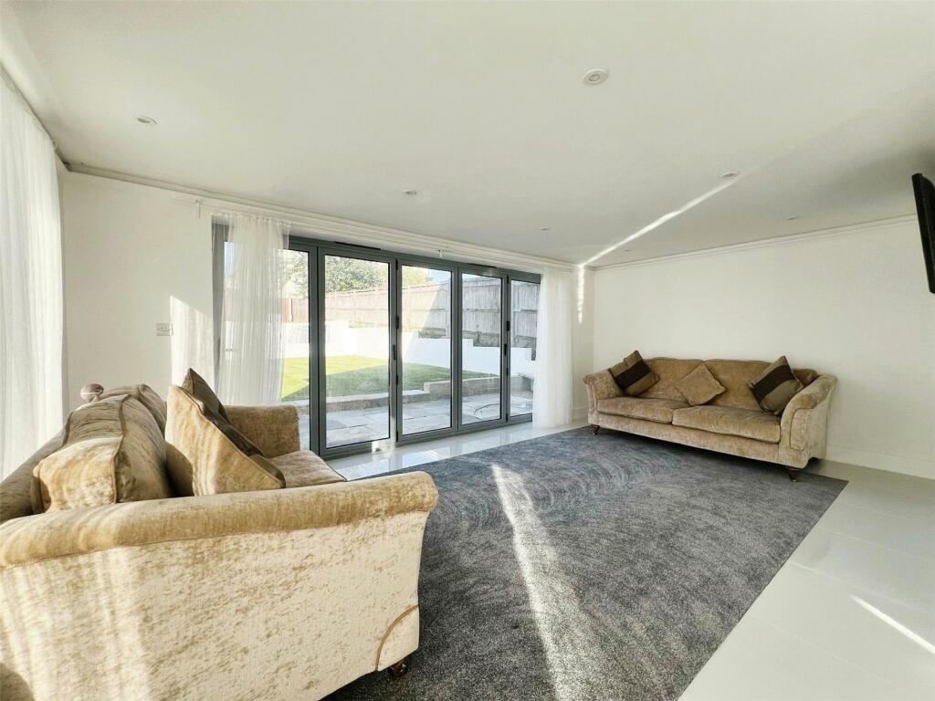 Additional property image - Manse Way, Swanley, Kent, BR8