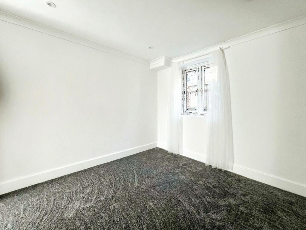 Additional property image - Manse Way, Swanley, Kent, BR8