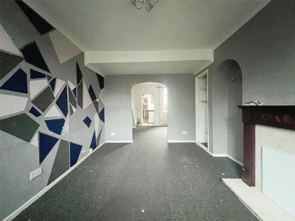 Additional property image - Swanley Lane, Swanley, Kent, BR8