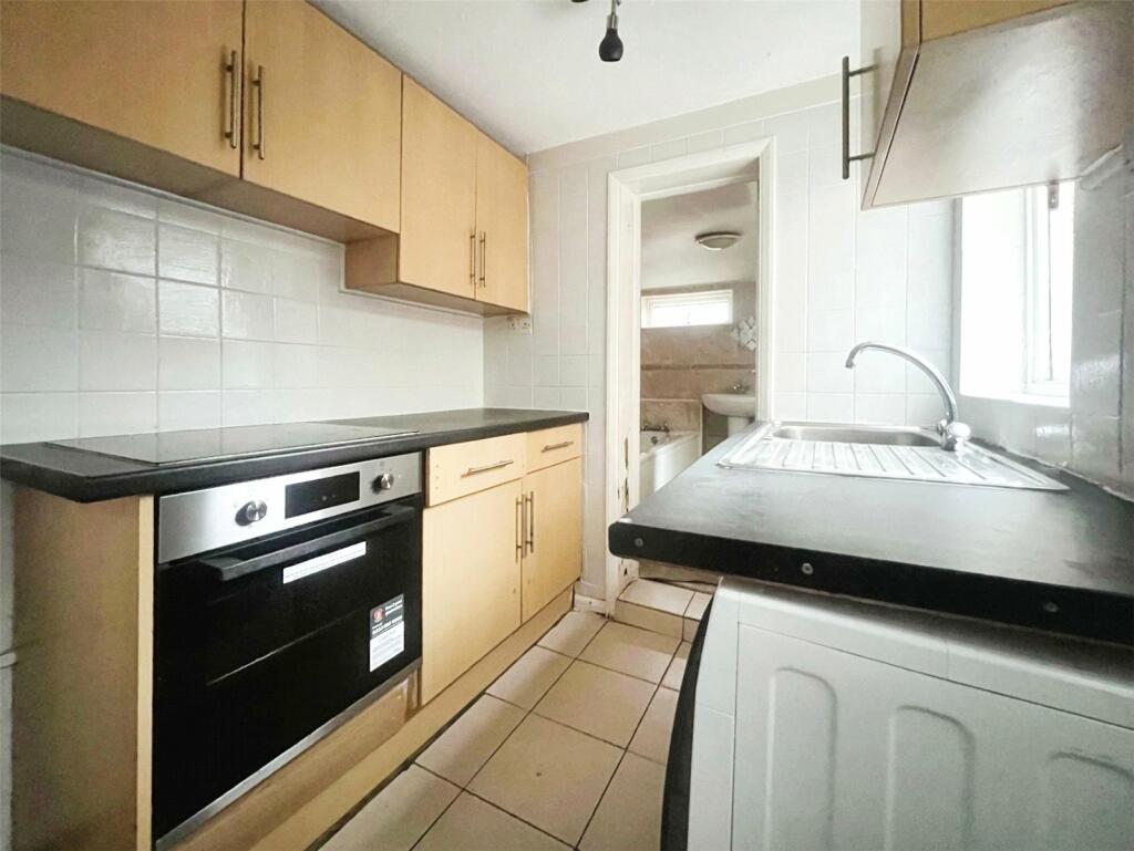 Additional property image - Swanley Lane, Swanley, Kent, BR8