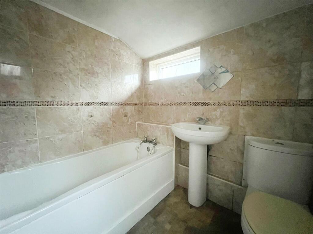 Additional property image - Swanley Lane, Swanley, Kent, BR8