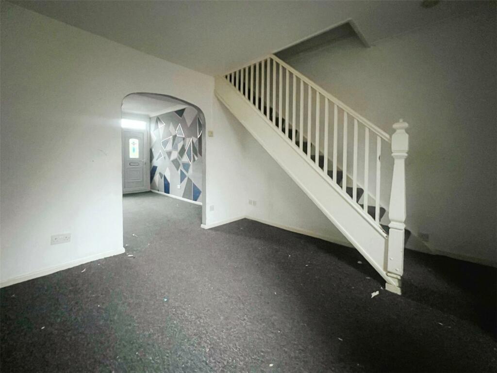 Additional property image - Swanley Lane, Swanley, Kent, BR8