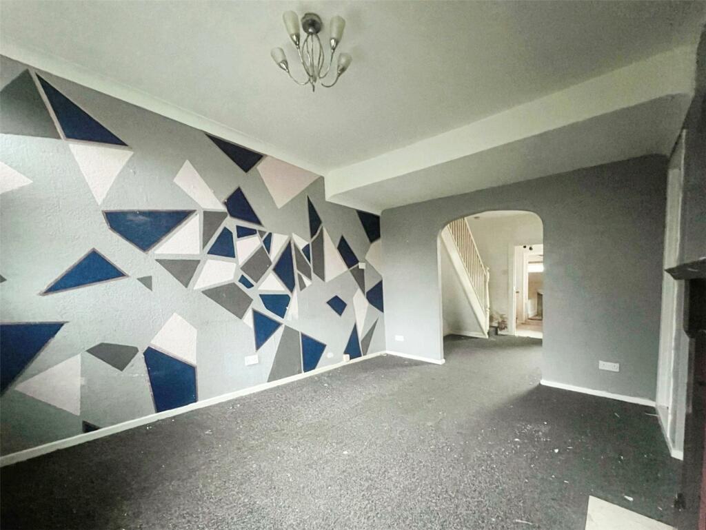 Additional property image - Swanley Lane, Swanley, Kent, BR8