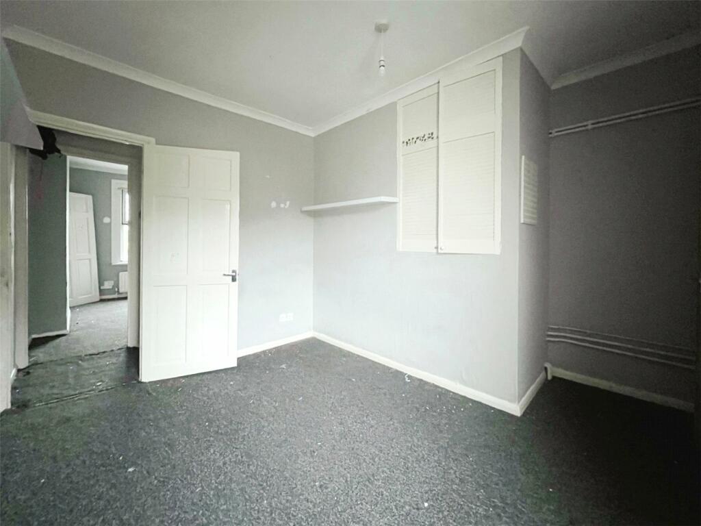 Additional property image - Swanley Lane, Swanley, Kent, BR8