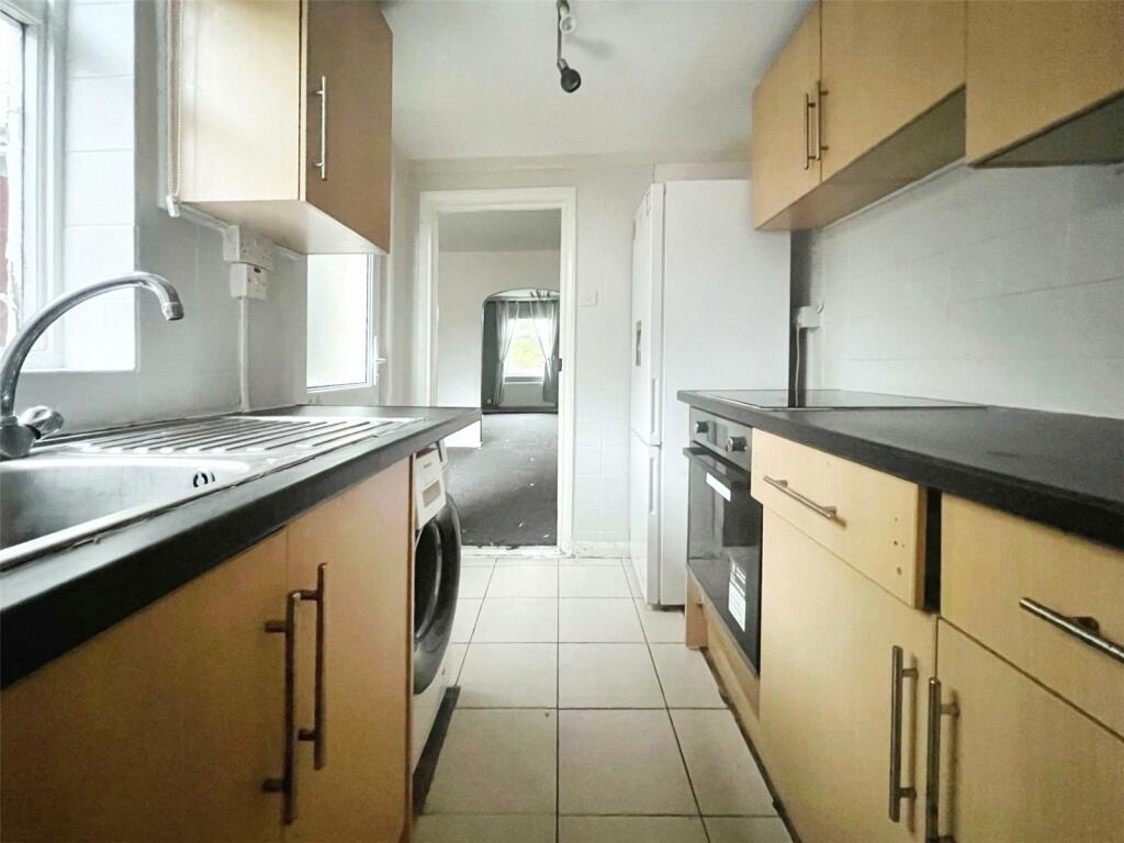 Additional property image - Swanley Lane, Swanley, Kent, BR8