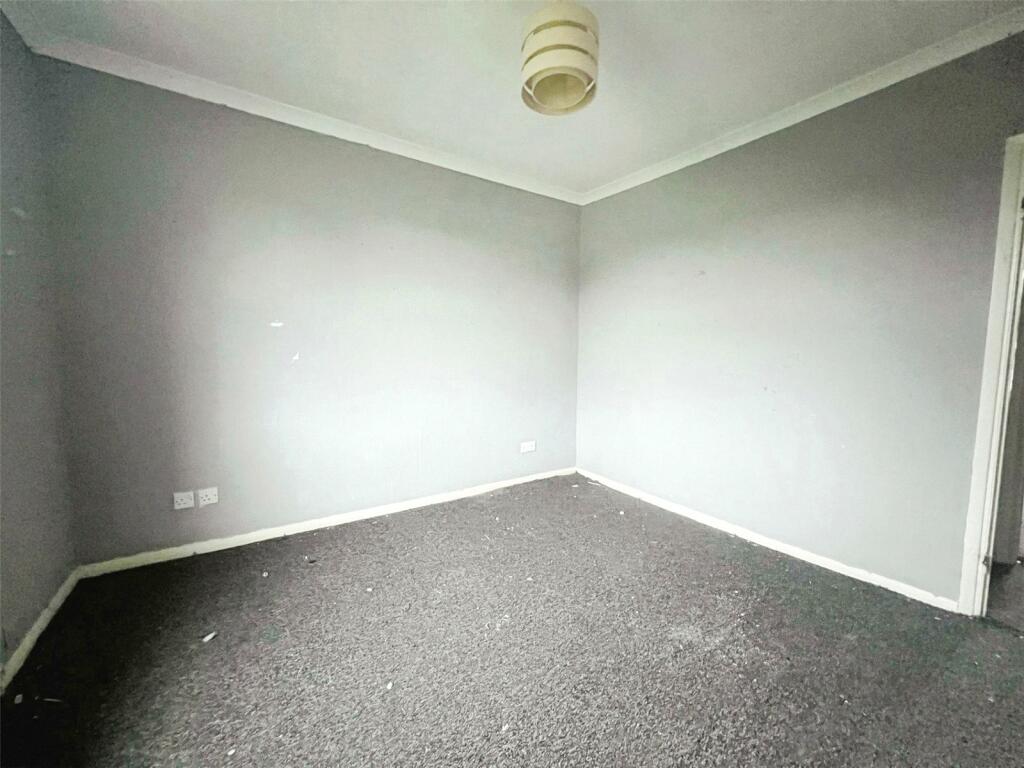 Additional property image - Swanley Lane, Swanley, Kent, BR8