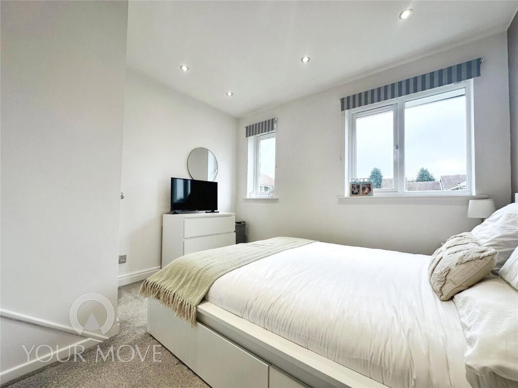 Additional property image - Bremner Close, Swanley, Kent, BR8