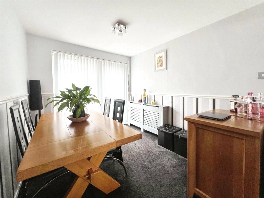 Additional property image - Charnock, Swanley, Kent, BR8