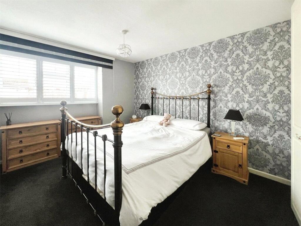 Additional property image - Charnock, Swanley, Kent, BR8