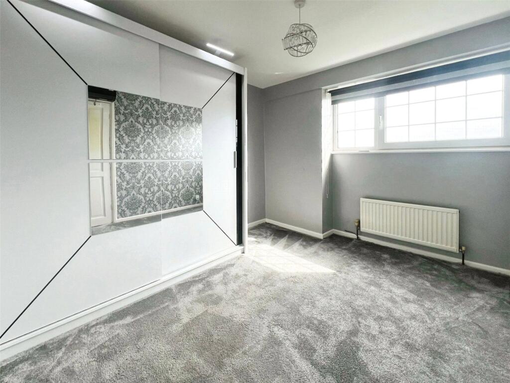 Additional property image - Charnock, Swanley, Kent, BR8