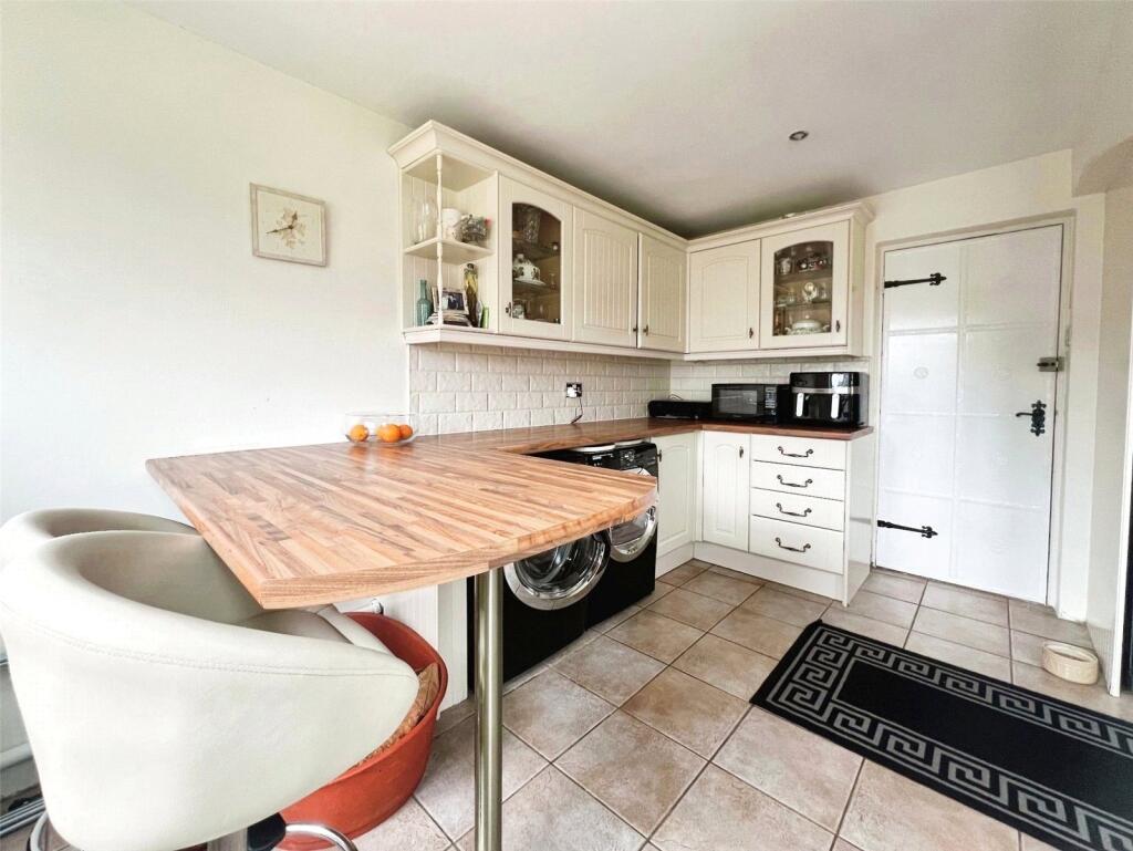 Additional property image - Charnock, Swanley, Kent, BR8