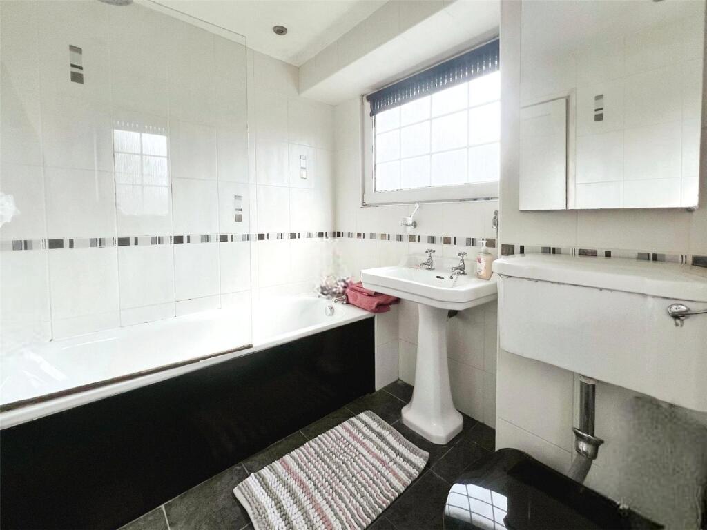 Additional property image - Charnock, Swanley, Kent, BR8