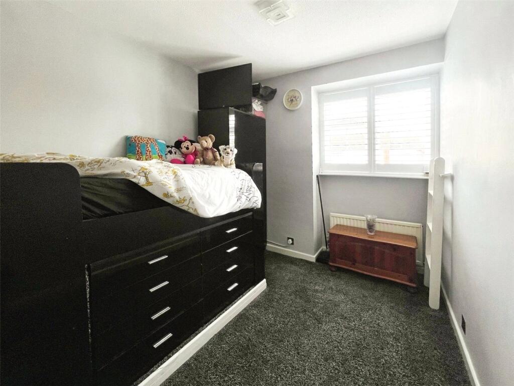 Additional property image - Charnock, Swanley, Kent, BR8