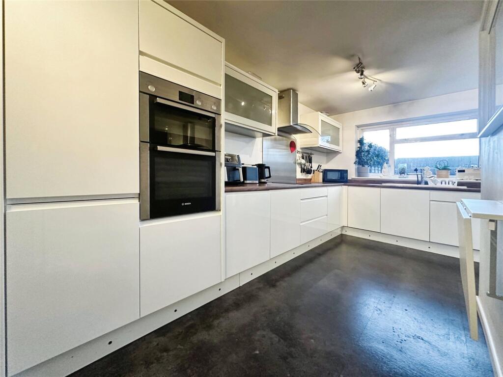 Additional property image - Claremont Road, Hextable, Swanley, Kent, BR8