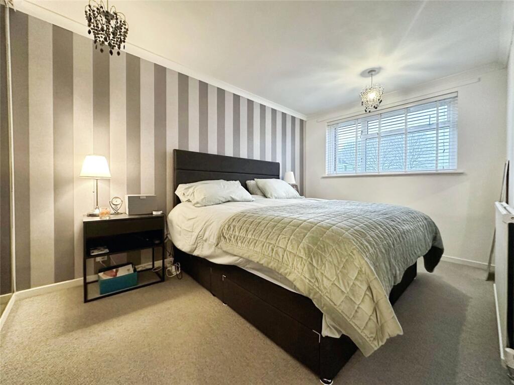 Additional property image - Claremont Road, Hextable, Swanley, Kent, BR8