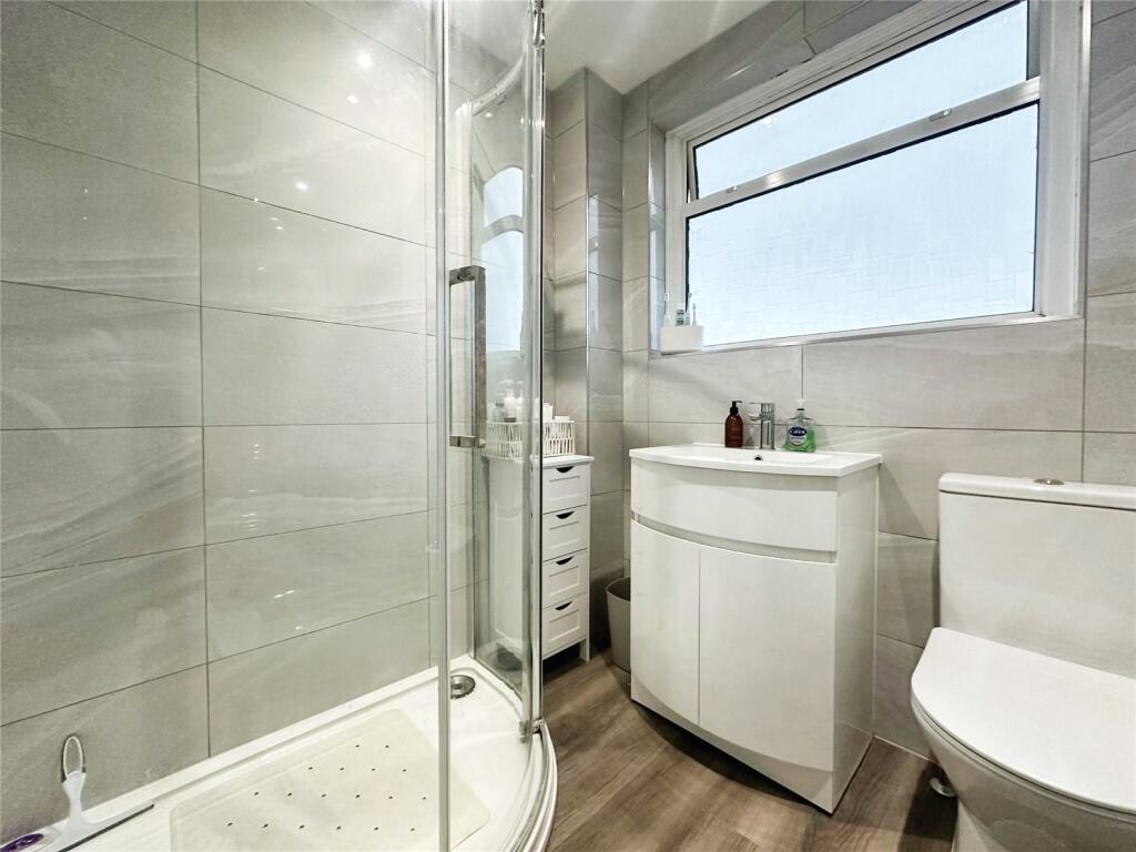 Additional property image - Claremont Road, Hextable, Swanley, Kent, BR8