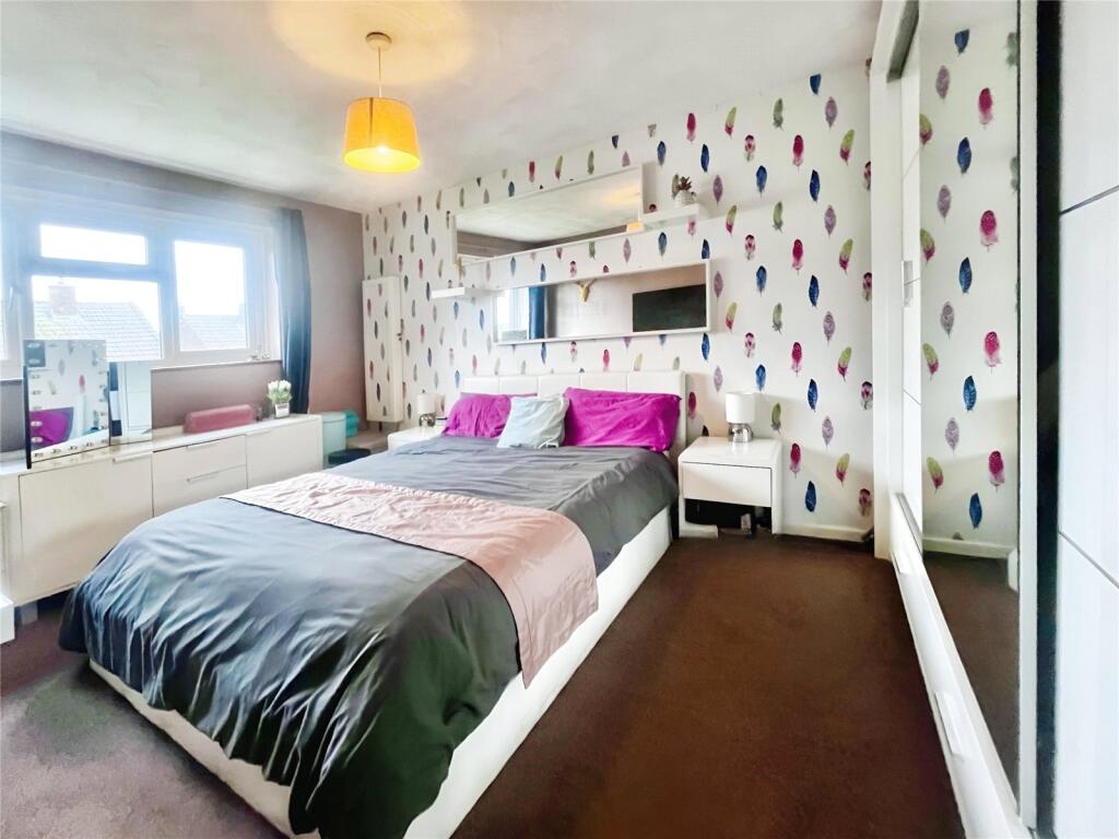 Additional property image - St. Georges Road, Swanley, Kent, BR8