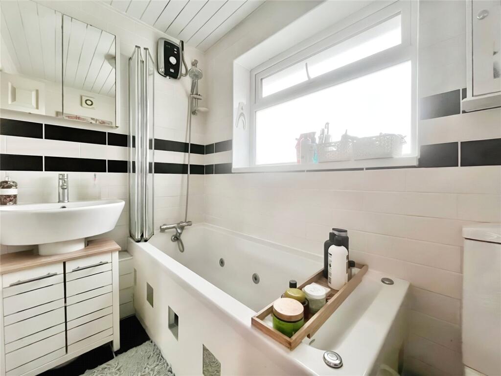 Additional property image - St. Georges Road, Swanley, Kent, BR8