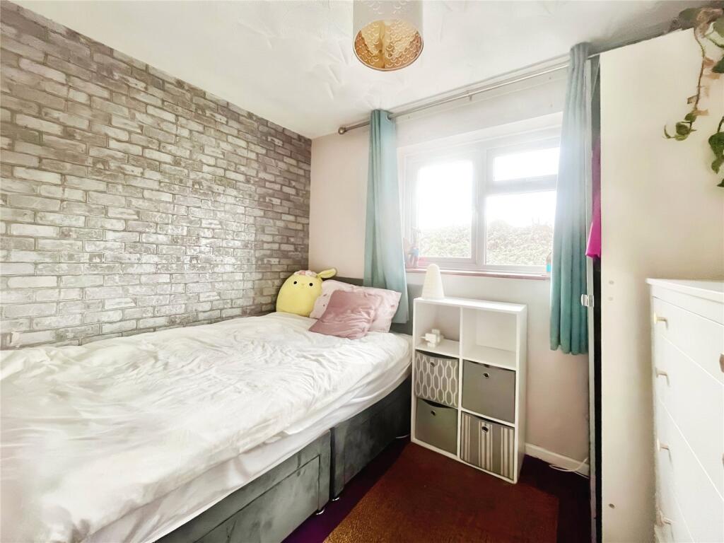 Additional property image - St. Georges Road, Swanley, Kent, BR8