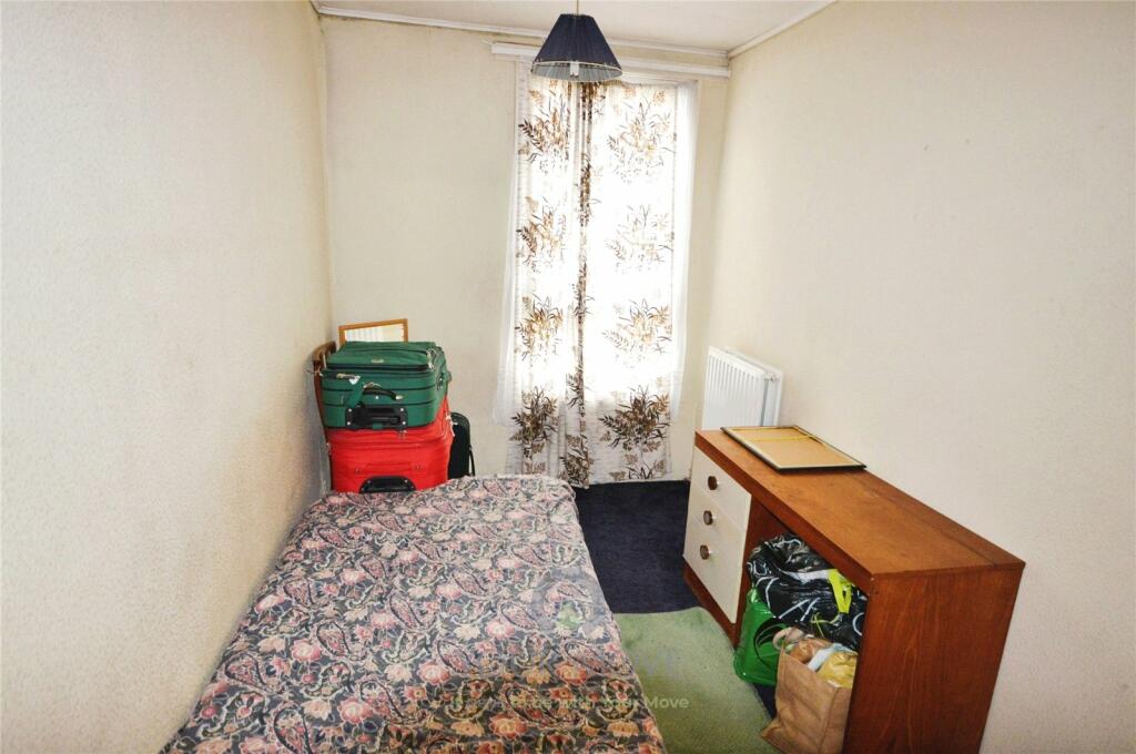 Additional property image - Mangold Way, Erith, DA18