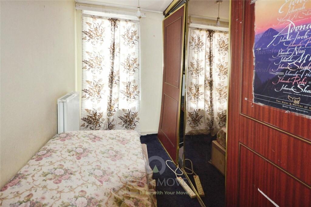 Additional property image - Mangold Way, Erith, DA18