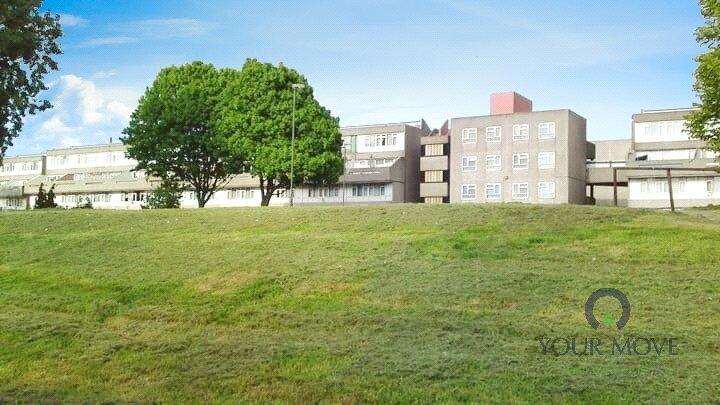 Additional property image - Maran Way, Erith, DA18