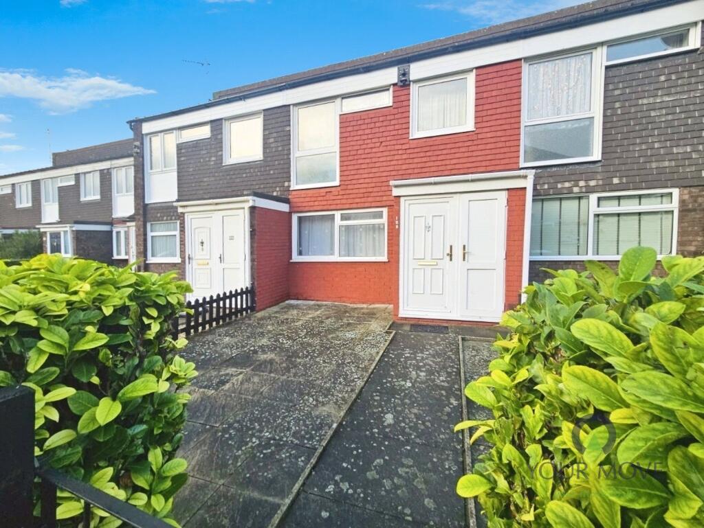 Main image of property: Sydney Road, London, SE2