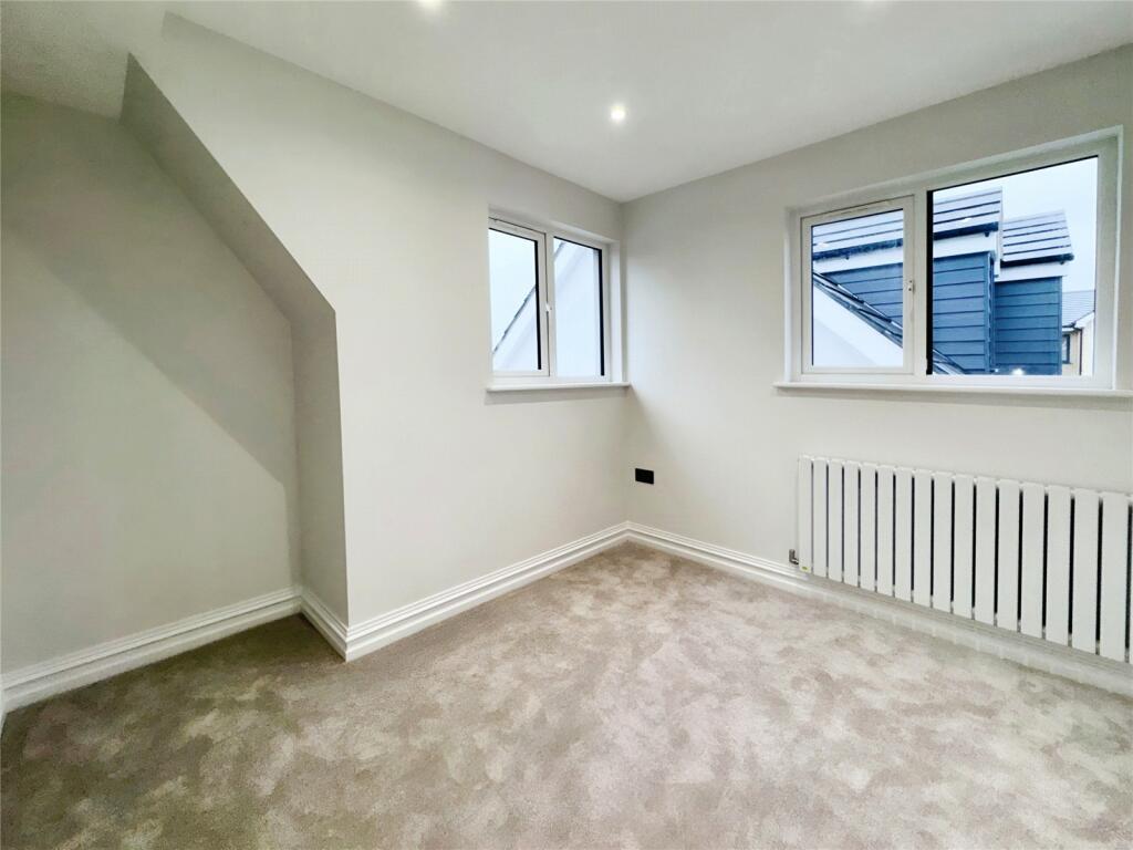 Additional property image - Fairway, Bexleyheath, DA6