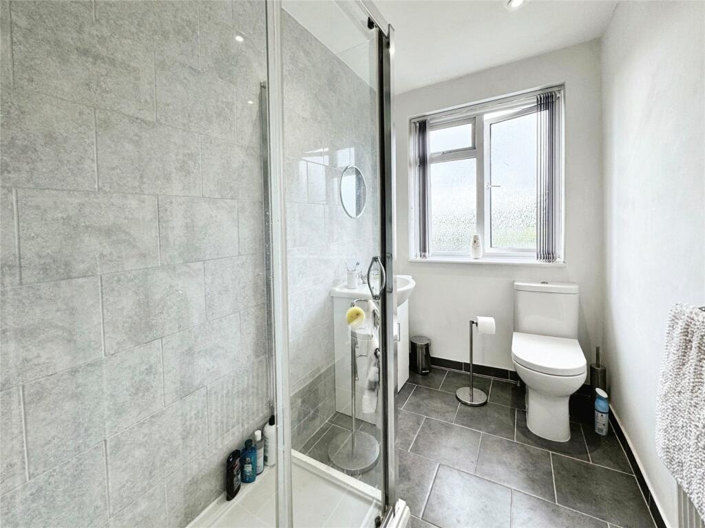 Additional property image - South Gipsy Road, Welling, DA16
