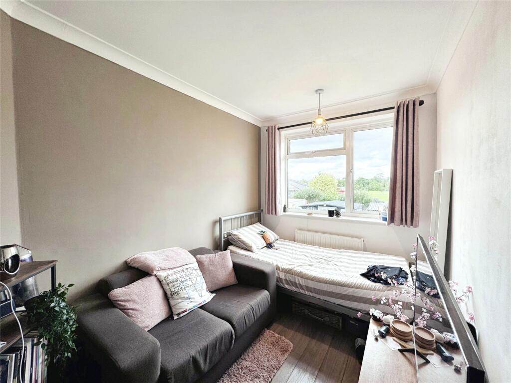 Additional property image - South Gipsy Road, Welling, DA16