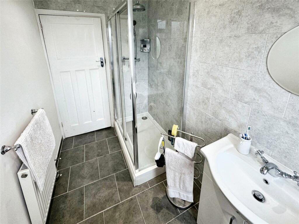Additional property image - South Gipsy Road, Welling, DA16