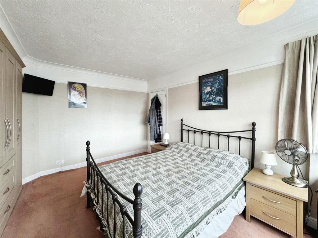 Additional property image - South Gipsy Road, Welling, DA16