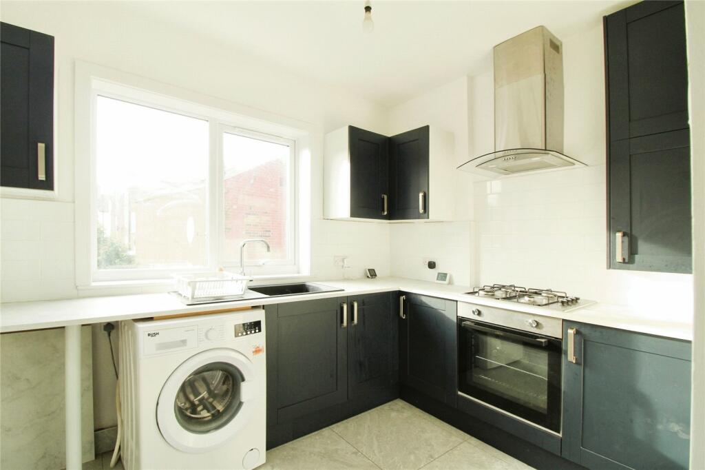 Additional property image - West Street, Erith, Kent, DA8