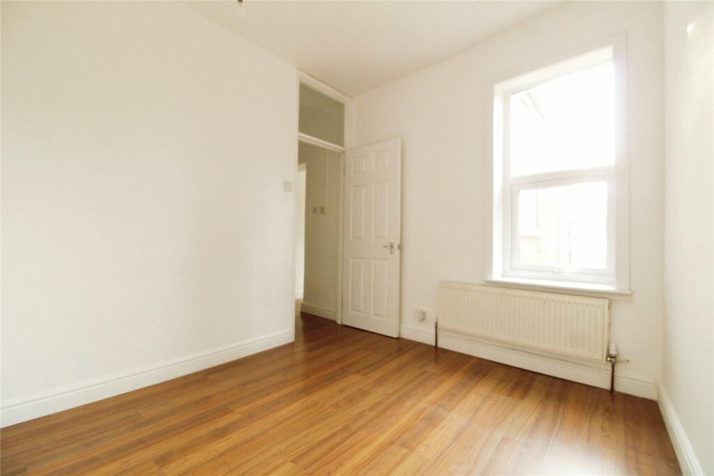 Additional property image - West Street, Erith, Kent, DA8