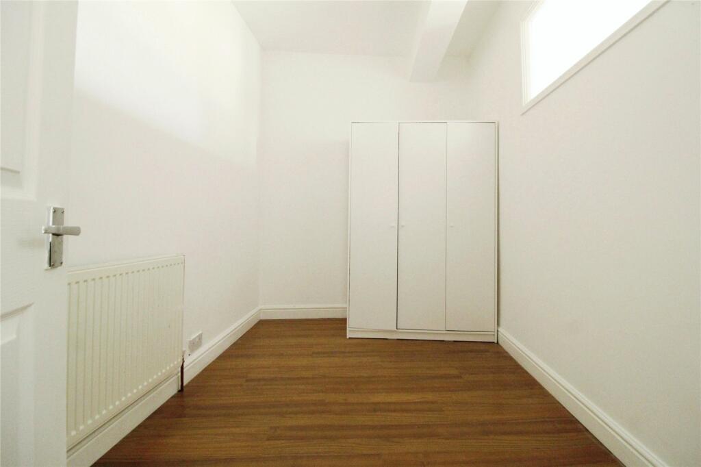 Additional property image - West Street, Erith, Kent, DA8