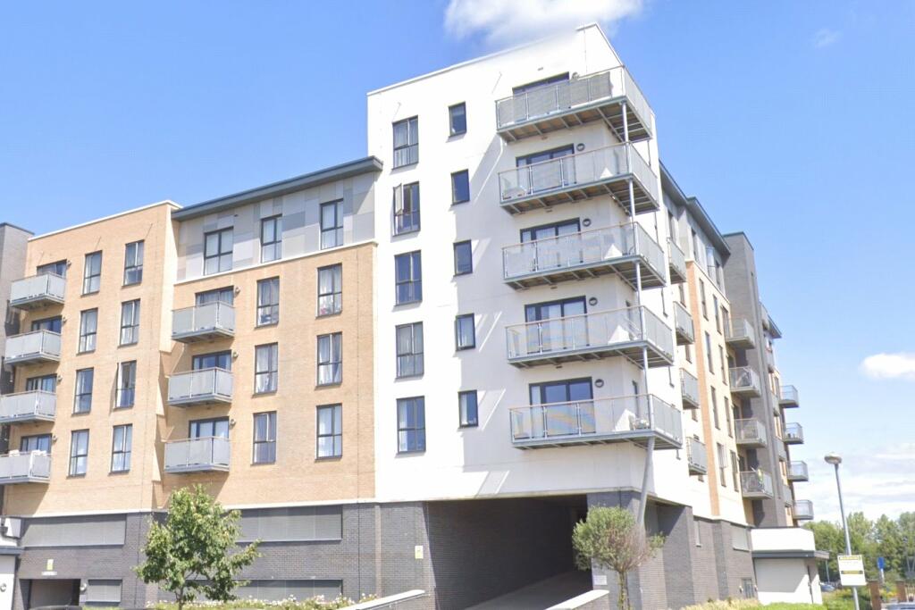 Main image of property: Little Brights Road, Belvedere, DA17