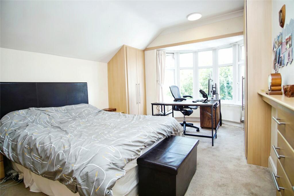 Additional property image - Carlton Road, Erith, DA8