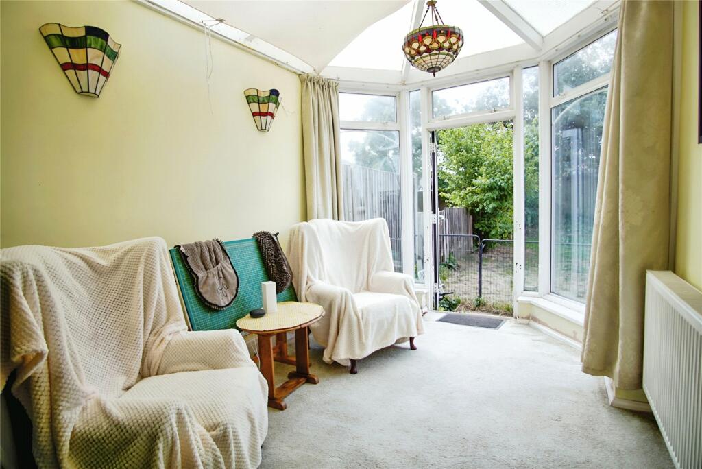 Additional property image - Carlton Road, Erith, DA8