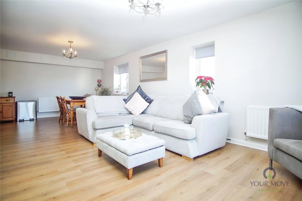 Additional property image - Chichester Wharf, Erith, DA8