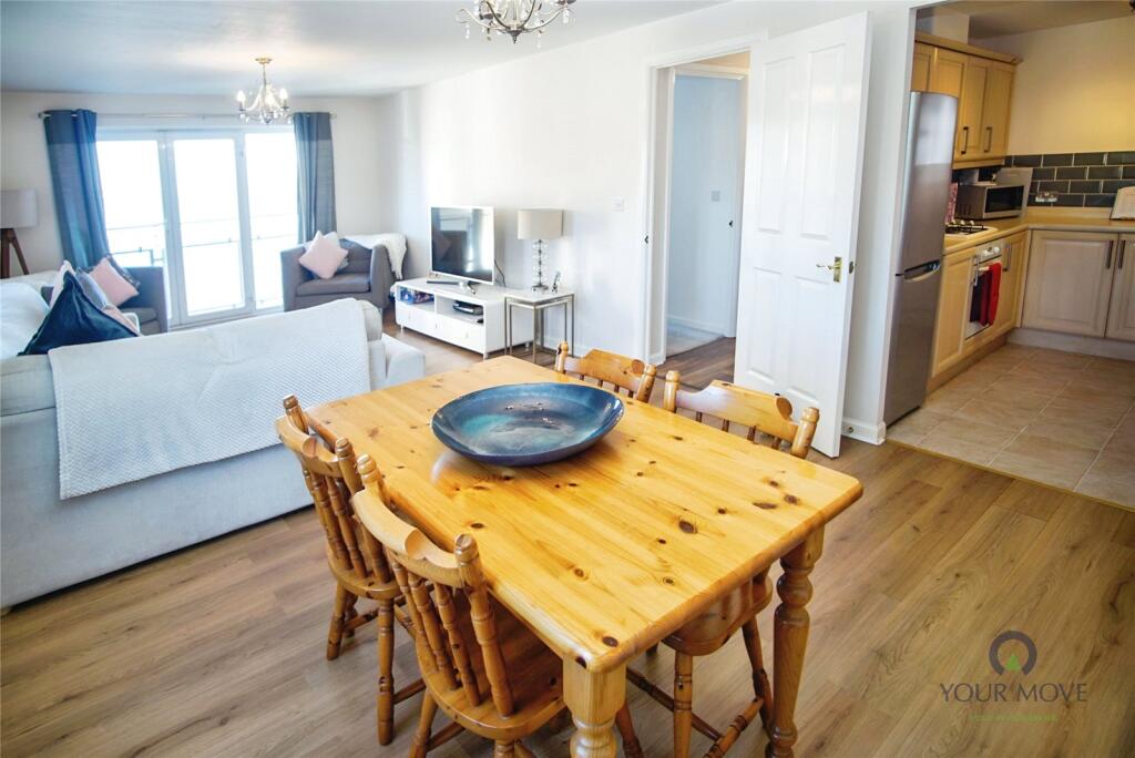 Additional property image - Chichester Wharf, Erith, DA8