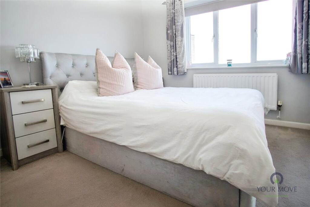 Additional property image - Chichester Wharf, Erith, DA8