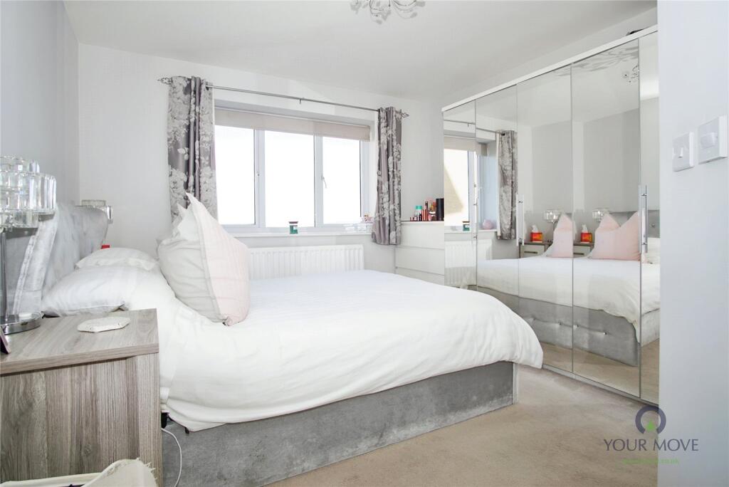 Additional property image - Chichester Wharf, Erith, DA8