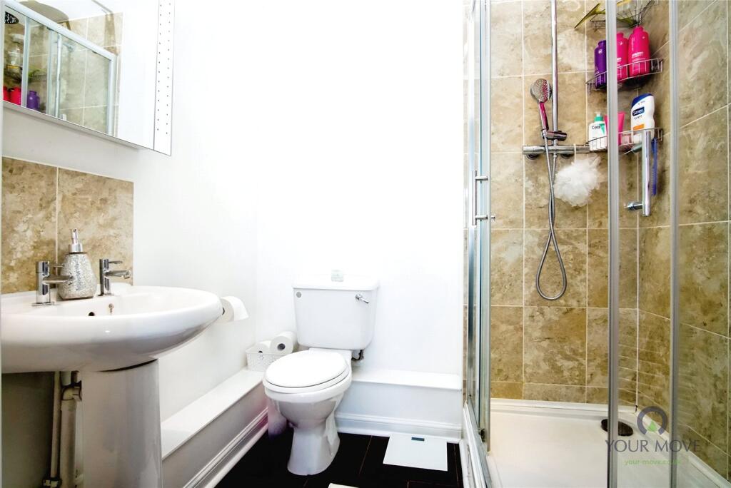 Additional property image - Chichester Wharf, Erith, DA8