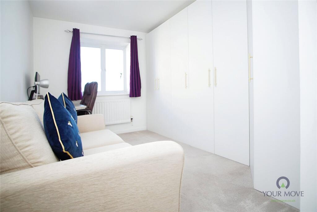 Additional property image - Chichester Wharf, Erith, DA8
