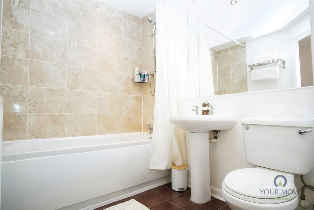 Additional property image - Chichester Wharf, Erith, DA8