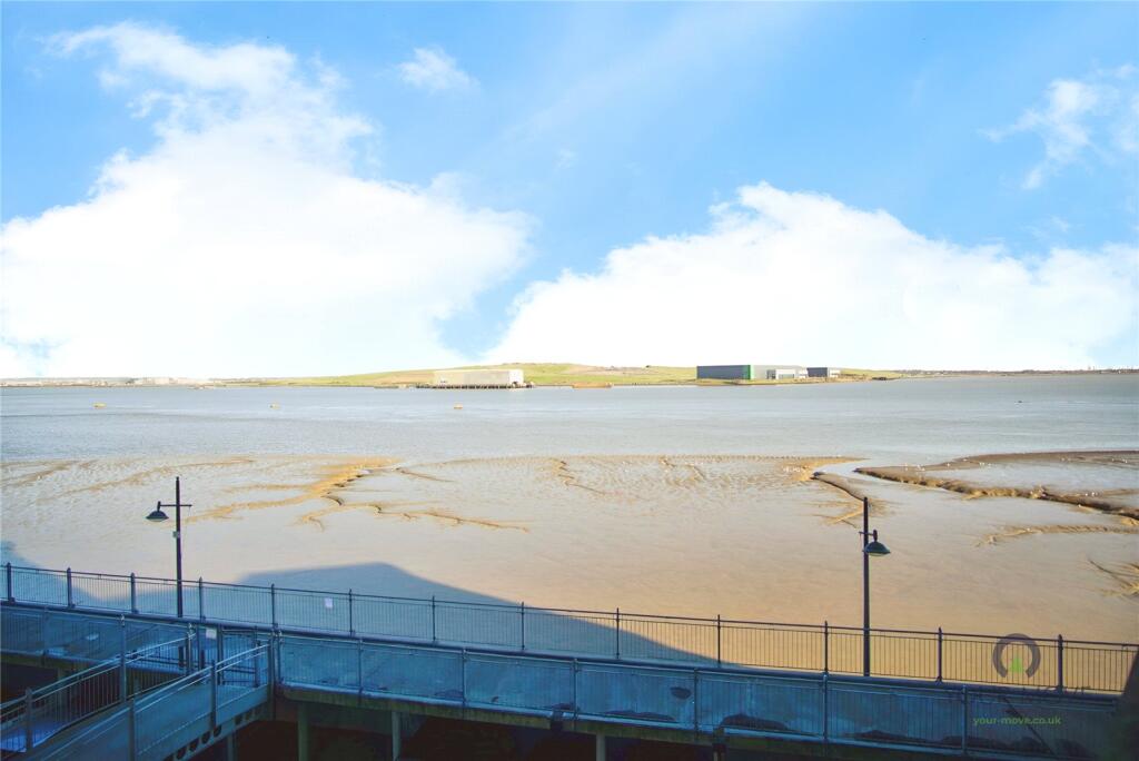 Additional property image - Chichester Wharf, Erith, DA8