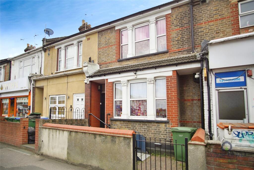 Main image of property: Lower Road, Belvedere, DA17
