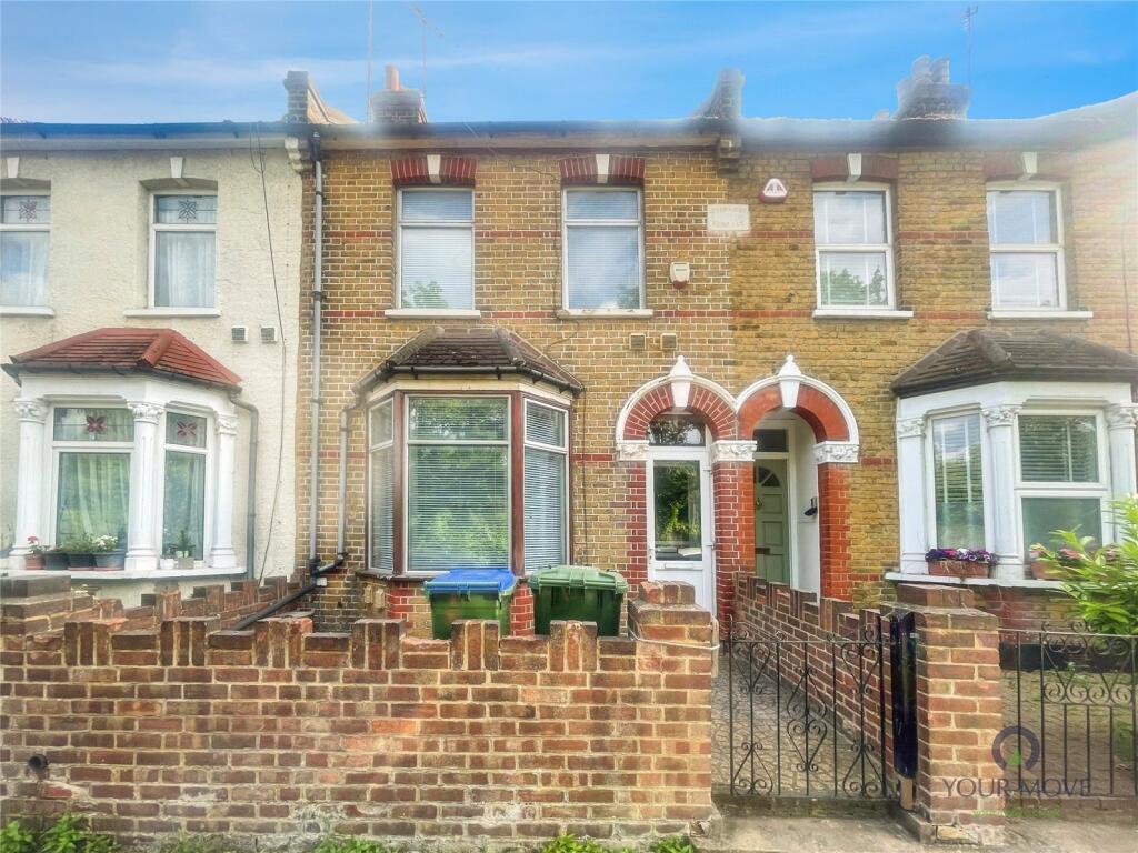 Main image of property: Battle Road, Belvedere, DA17