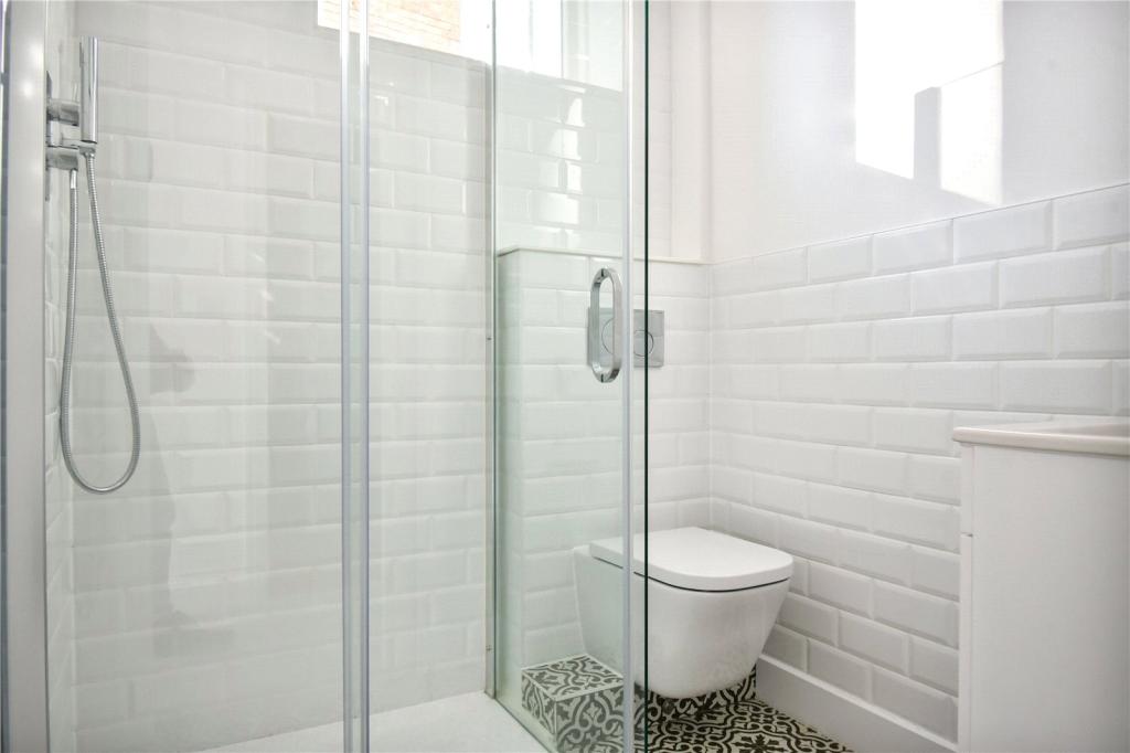 Additional property image - Copers Cope Road, Beckenham, BR3